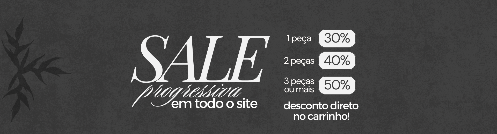 promo progressiva