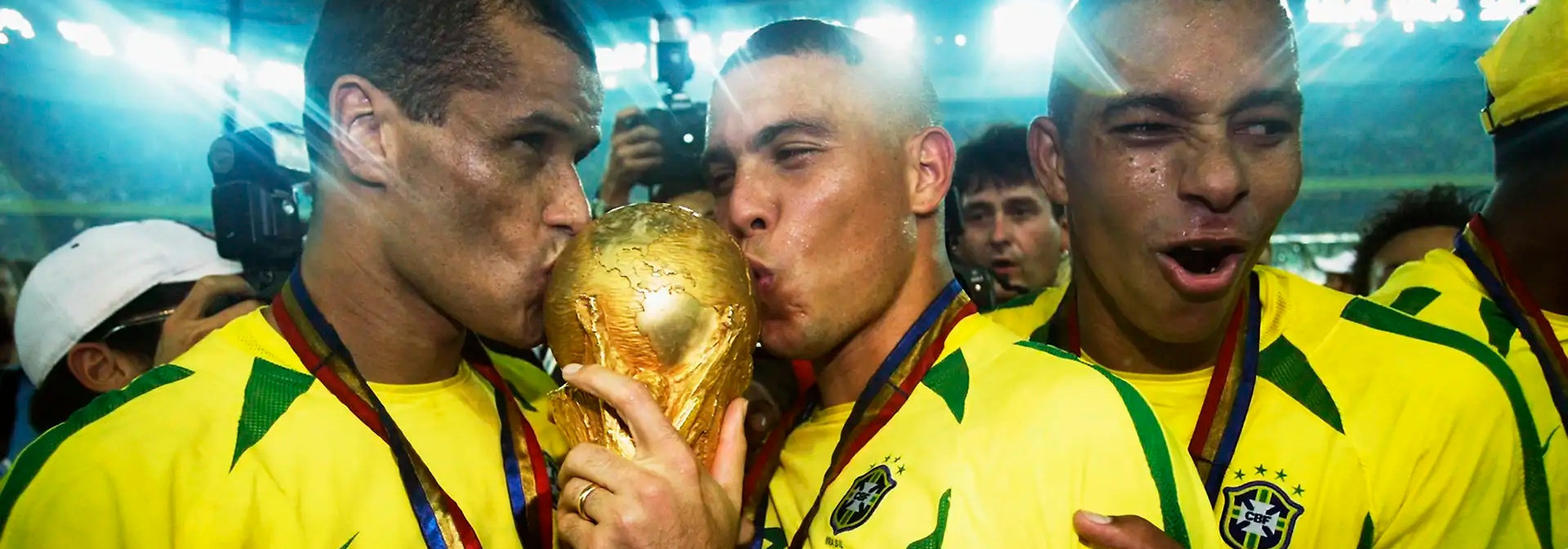 COPA1