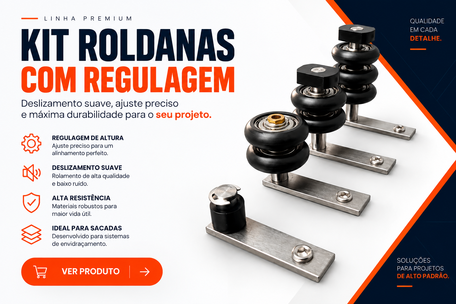 Roldanas