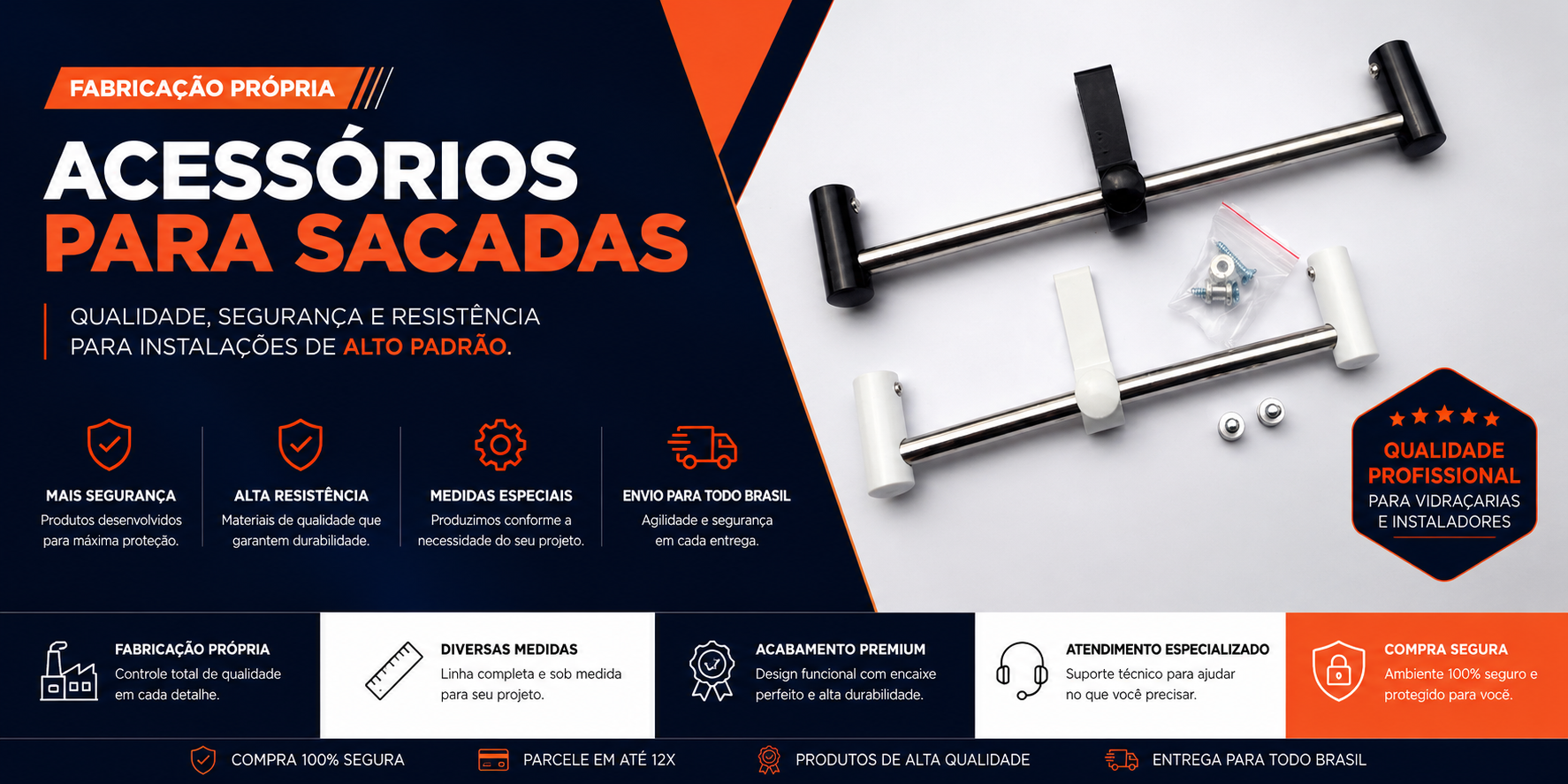 BANNER CAPATÇÃO
