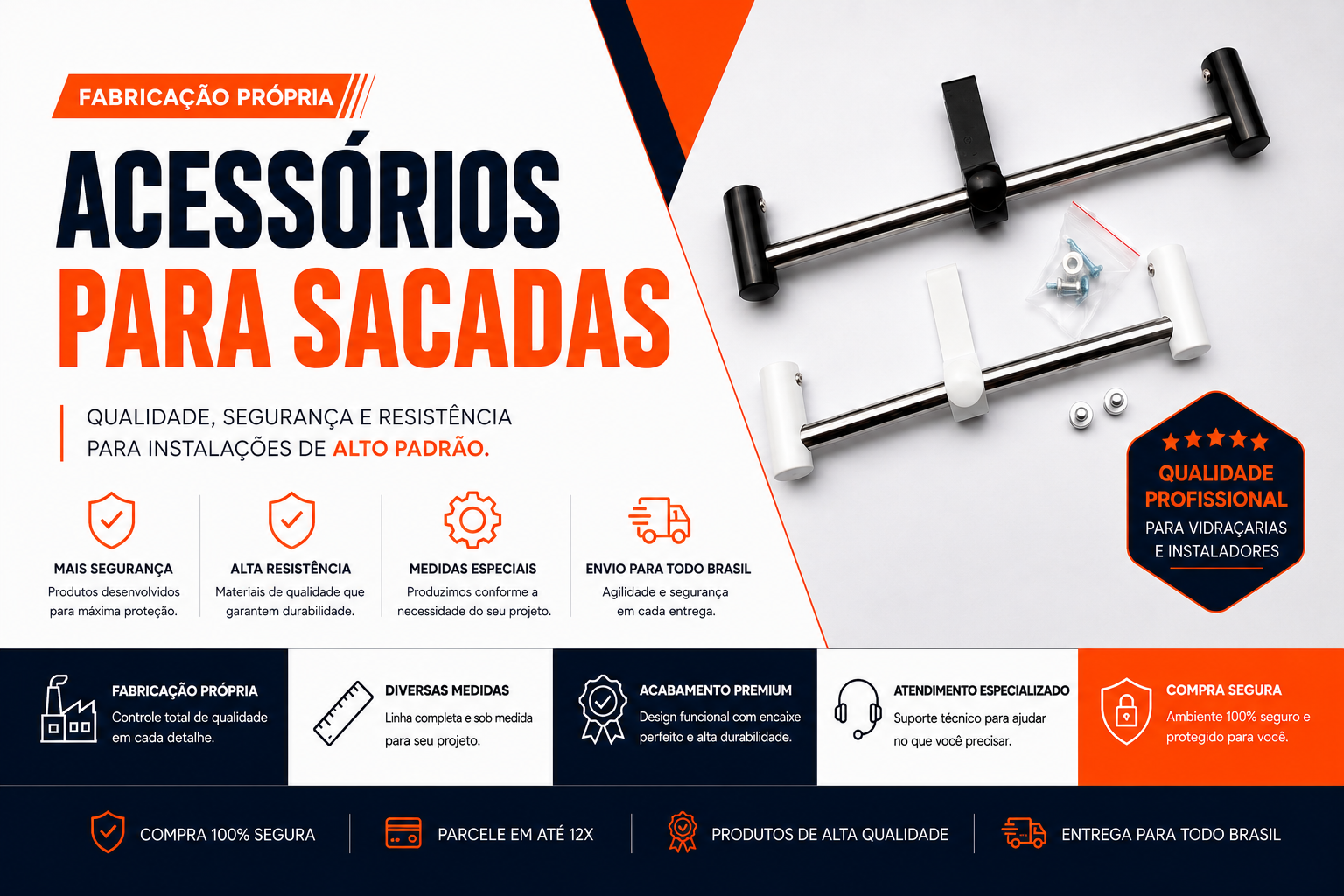 BANNER CAPATÇÃO