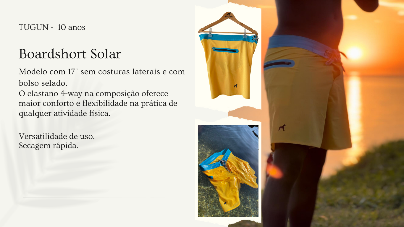Boardshorts 01