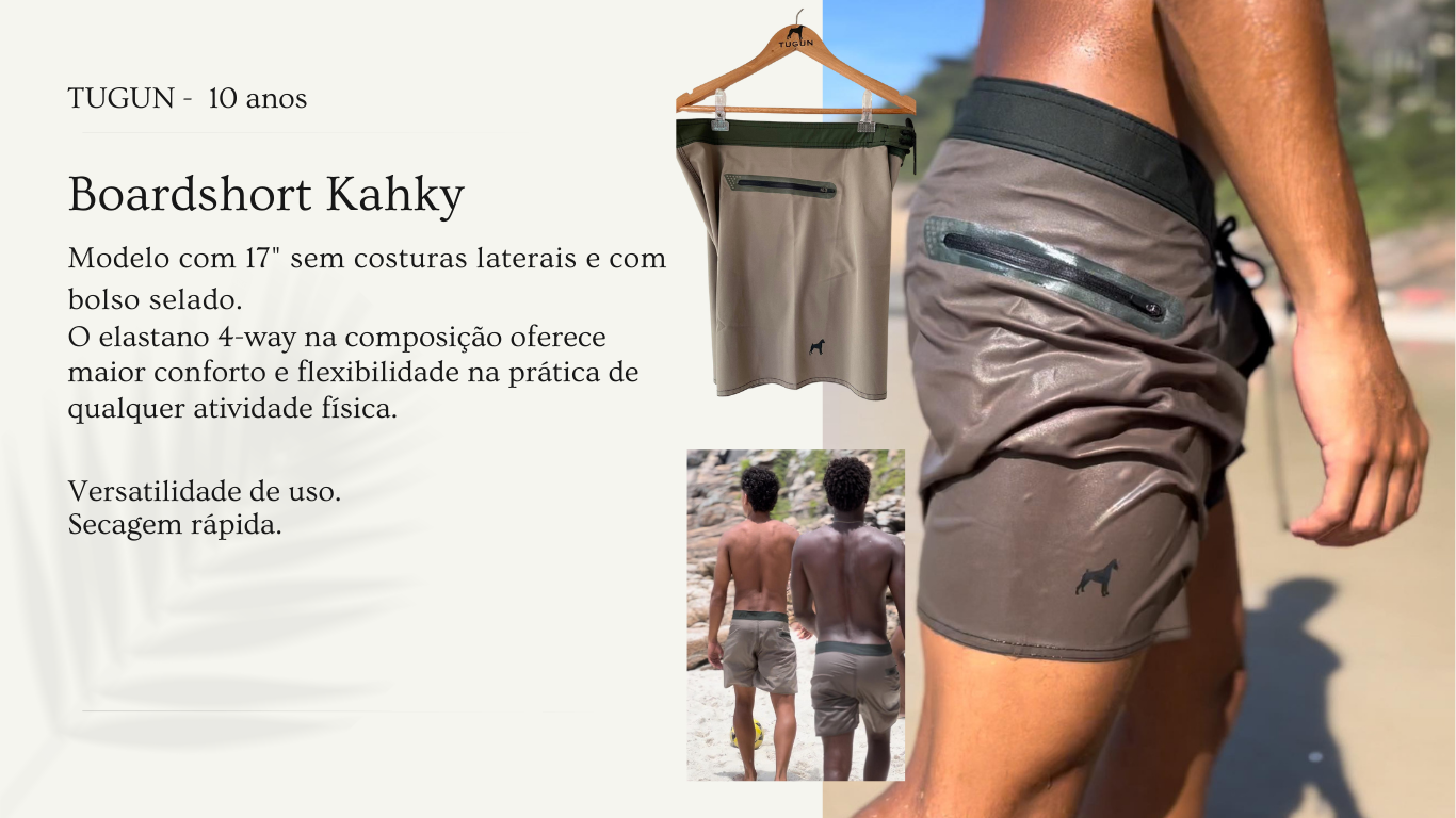 Boardshorts 02