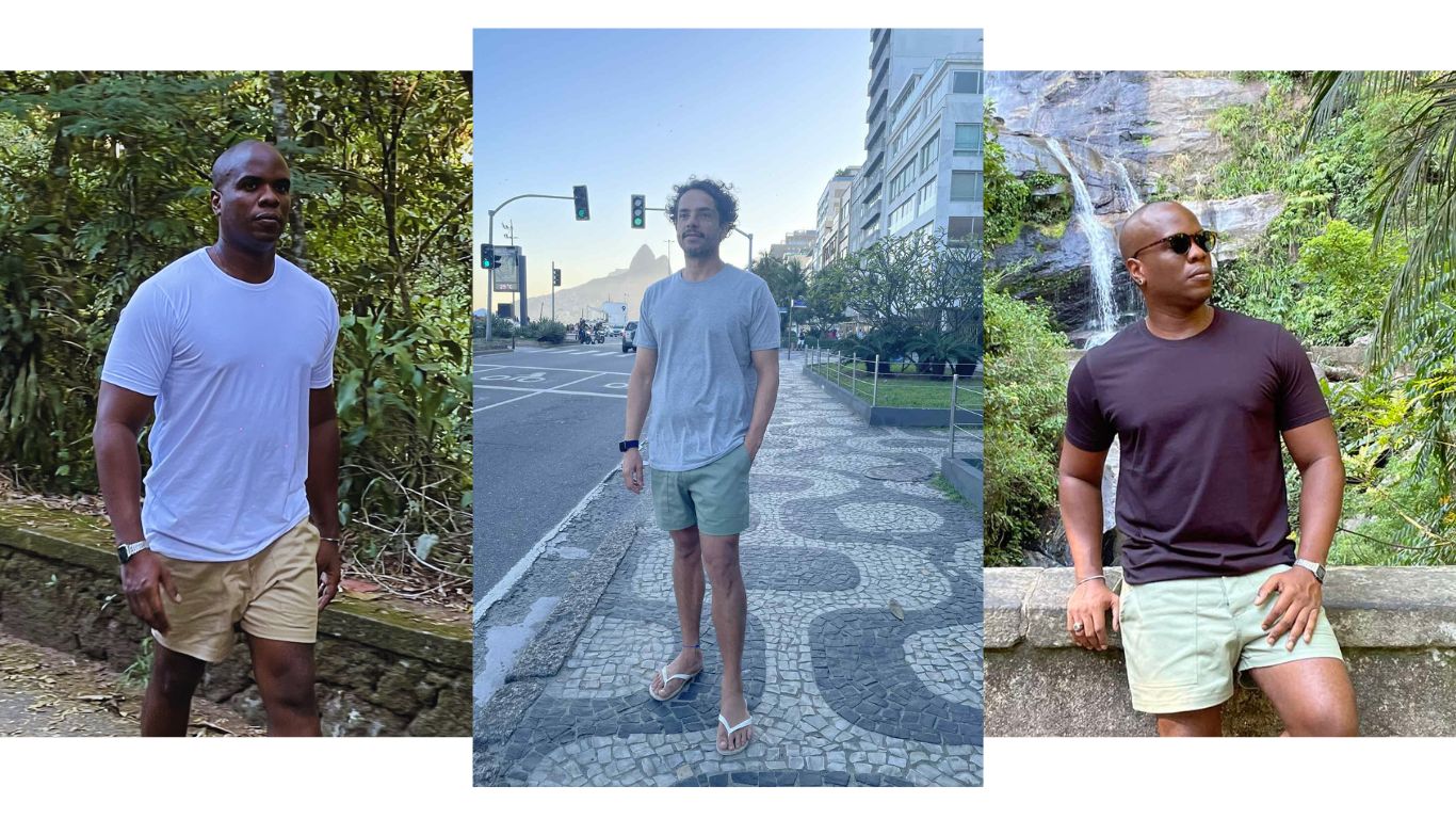 Tshirts 01