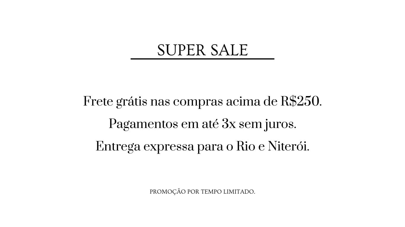 Compras