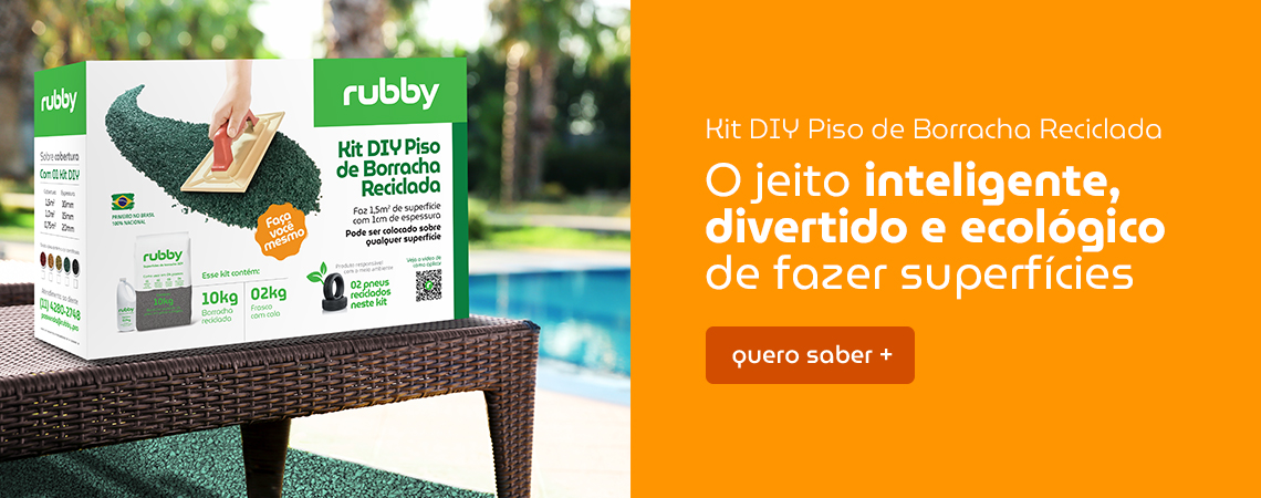 Cover Apresentação Rubby
