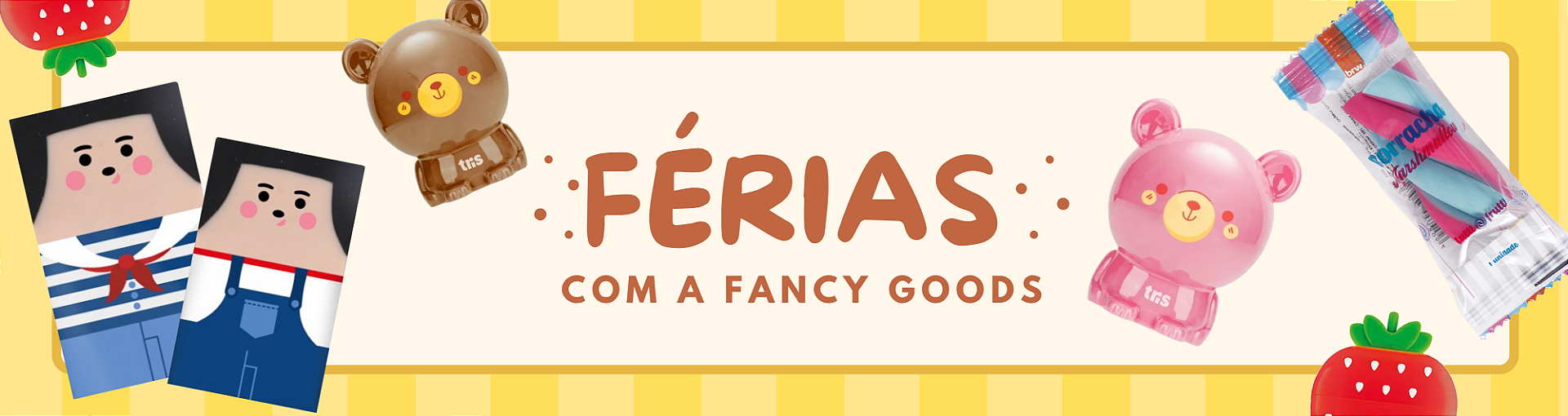 Férias