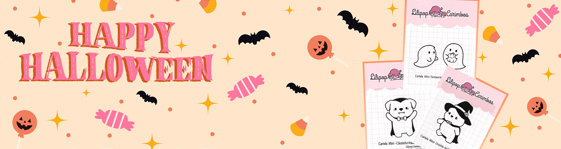 Halloween 2025
