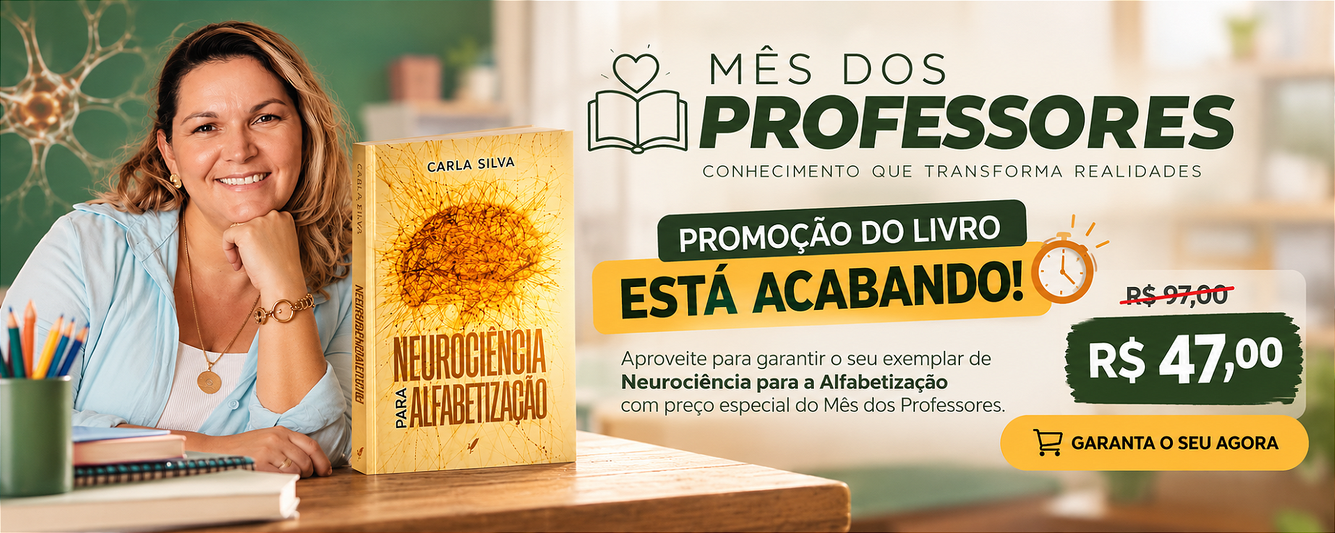 livro