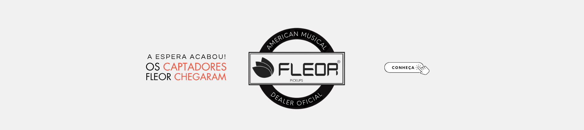 fleor