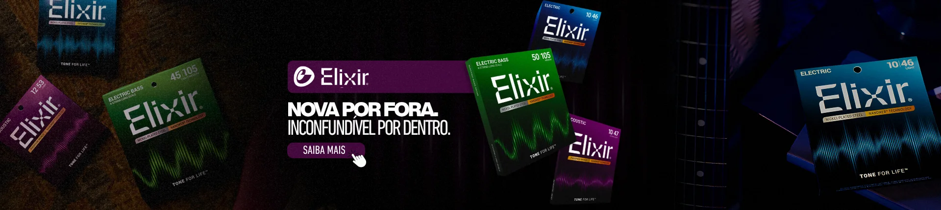 Elixir