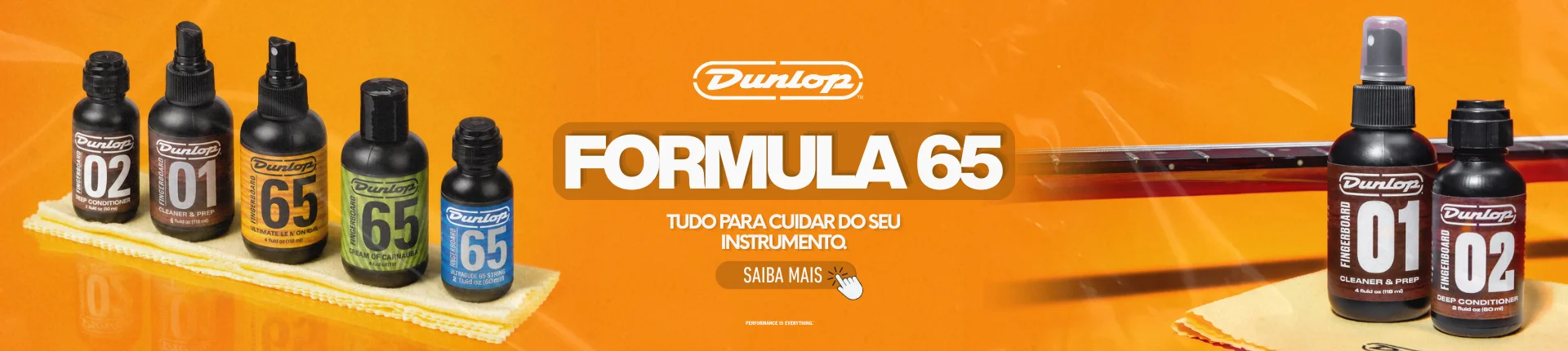 Dunlop 65