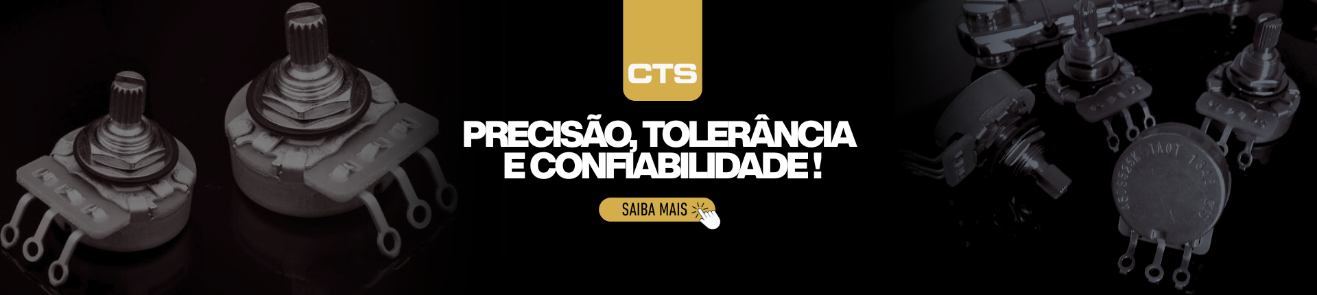 cts