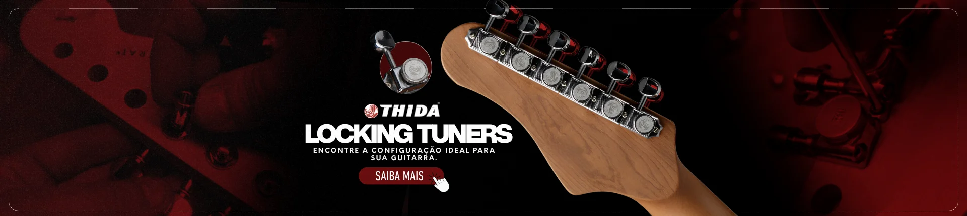 tarraxas_thida