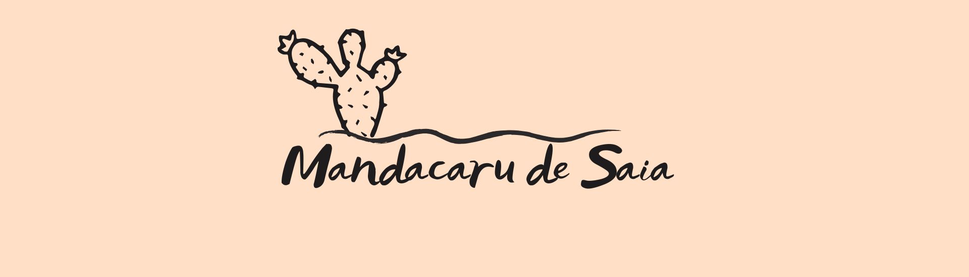 Mandacaru de Saia