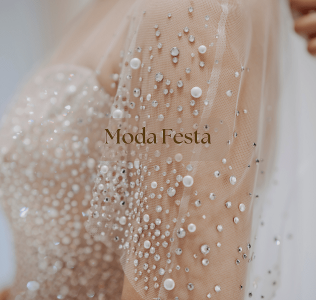 Moda Festa