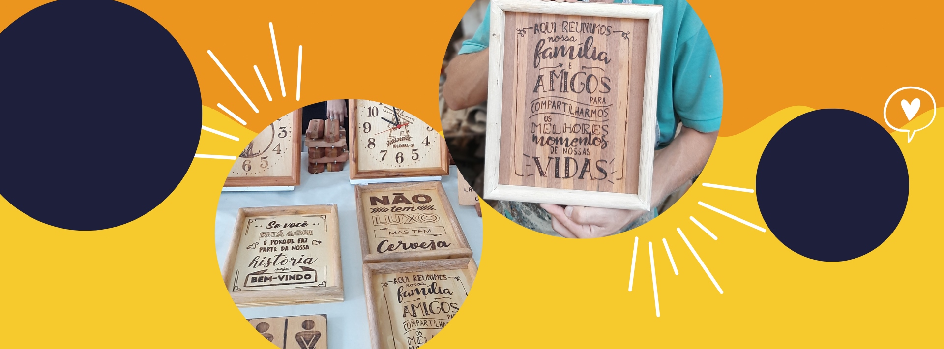 Quadros