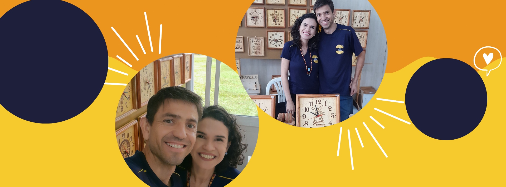 quem somos