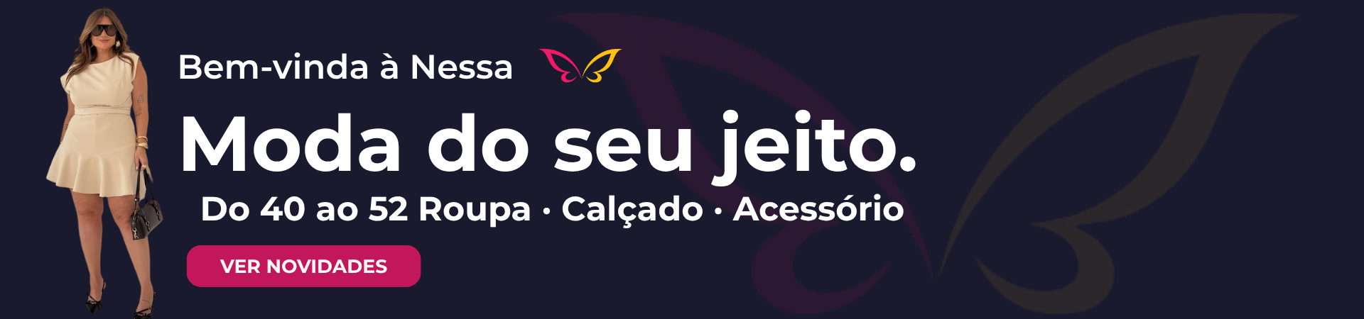 neutro