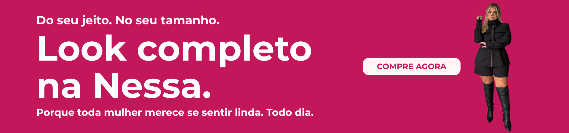 tendencia