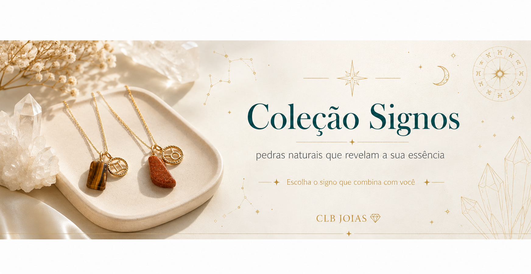signos