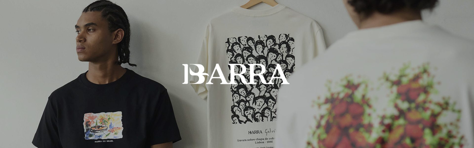 bannerbarra