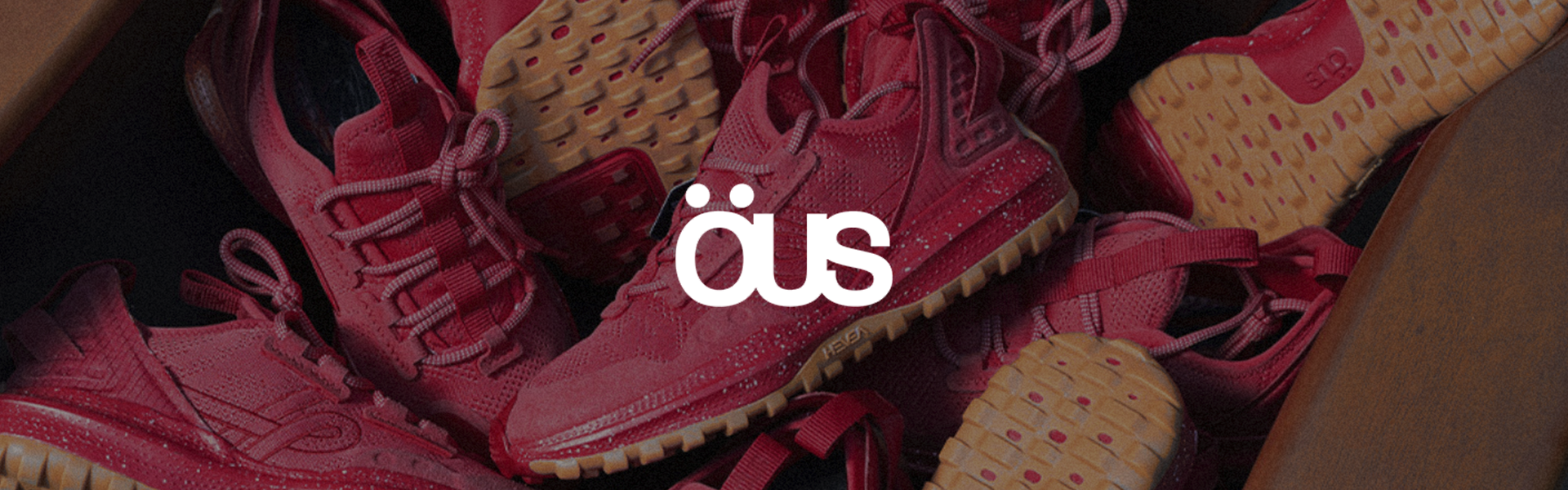 banner ous