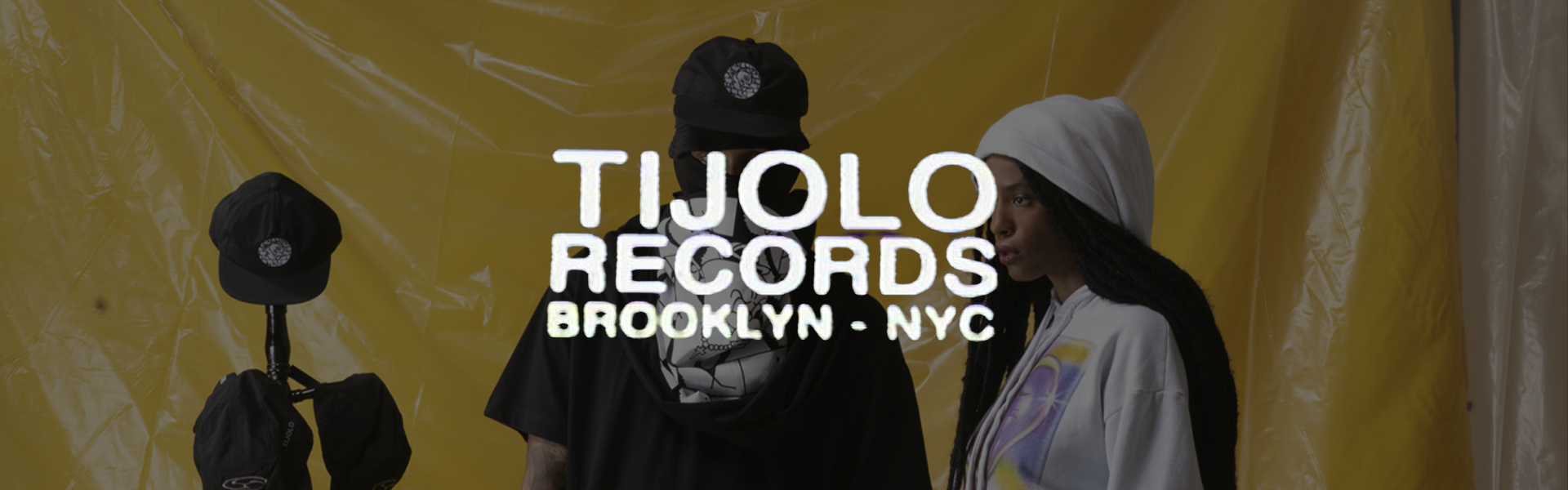 banner tijolo