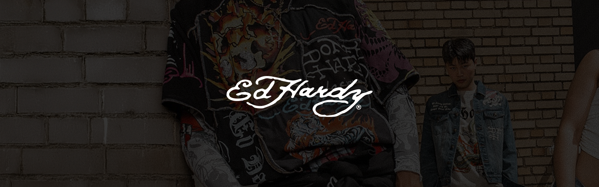 Banner ED