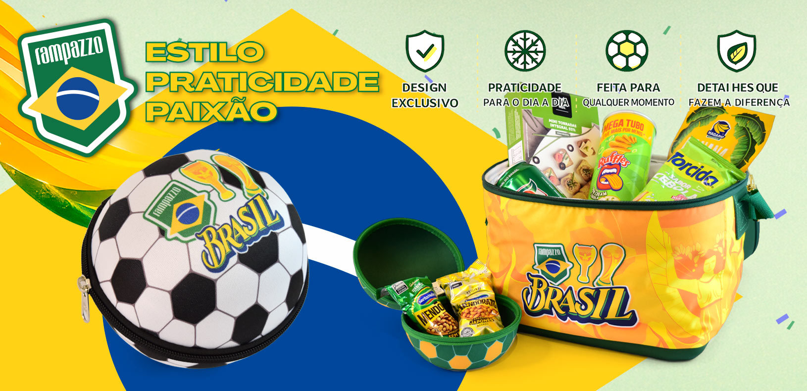 Copa do Mundo 2026