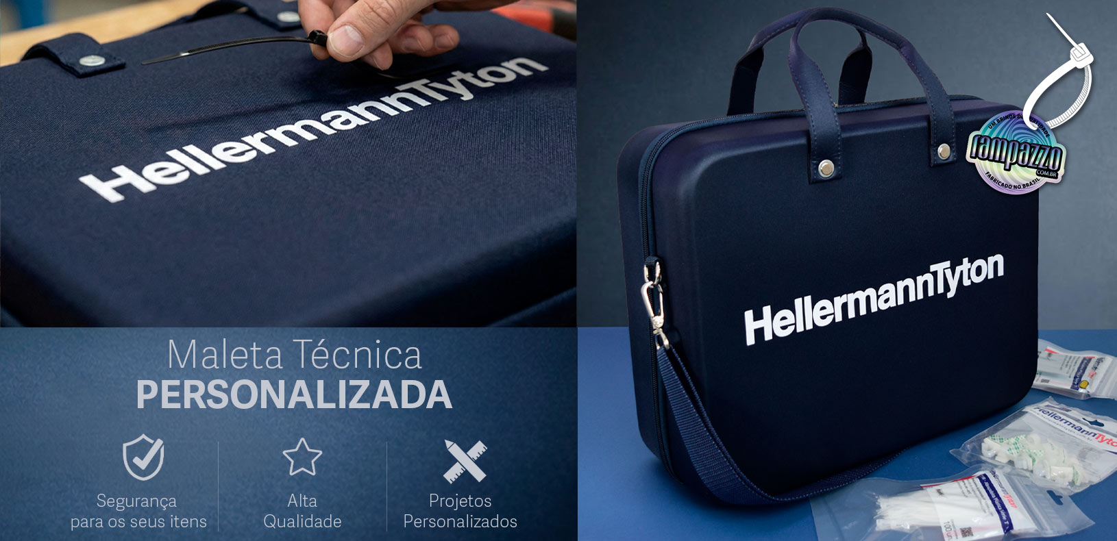 case HelllermanTyton