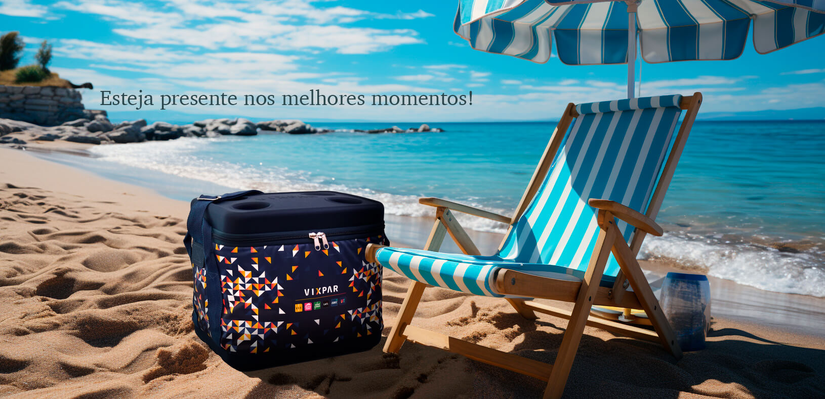 banner praia vix par
