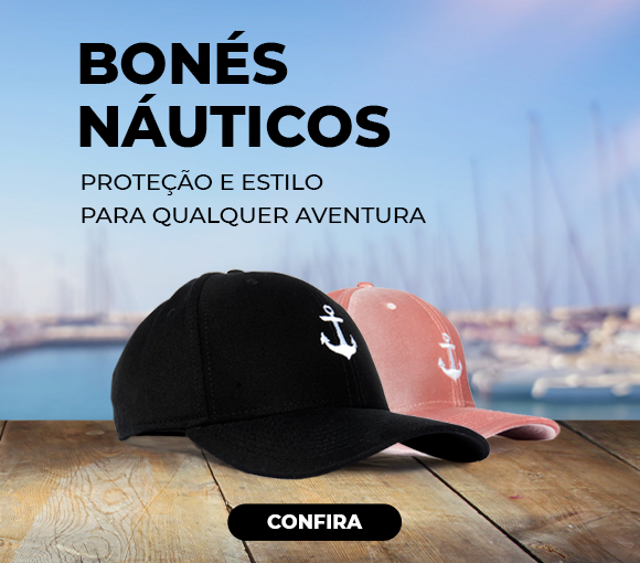 Bones Nauticos mobile