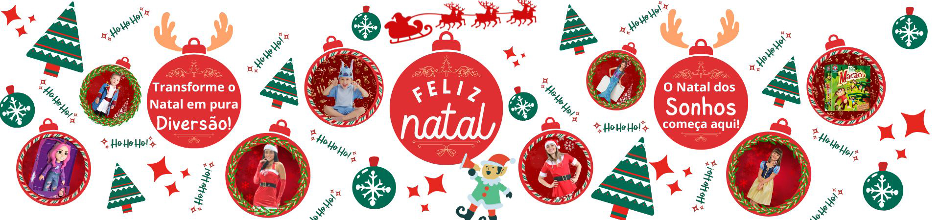 Natal25