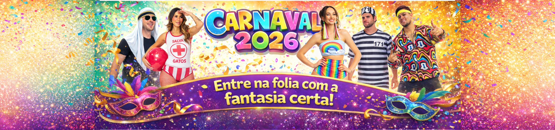2026-carnaval
