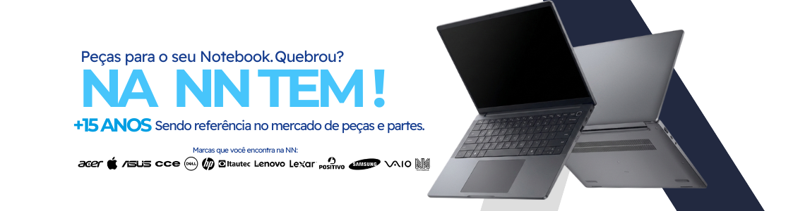 nn tecnologia frente
