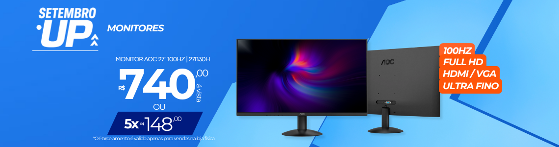 monitor 27