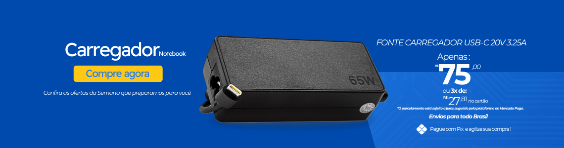 Usb-c