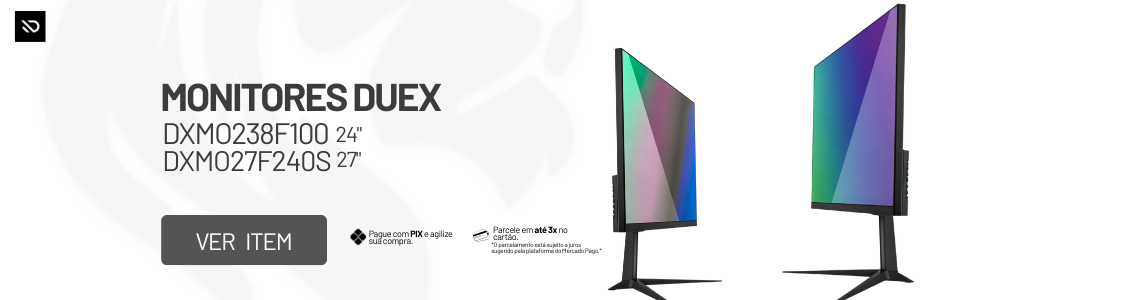 duex