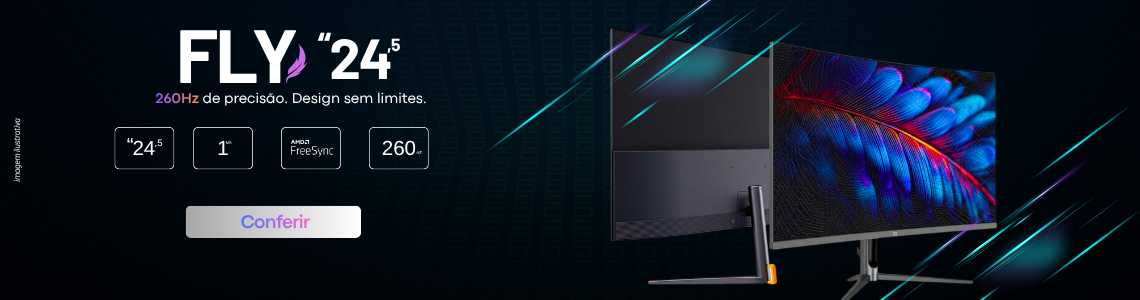 MONITOR