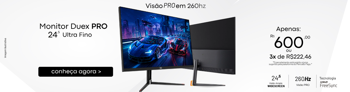 MONITOR