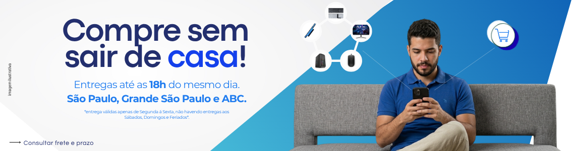 nn tecnologia frente