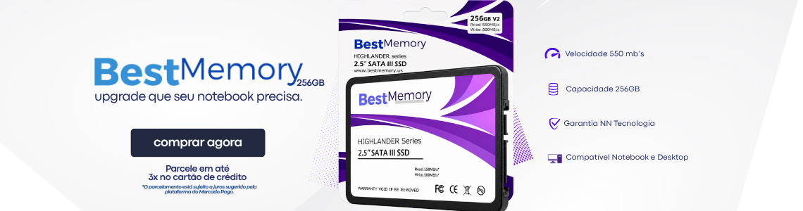 256GB BEST