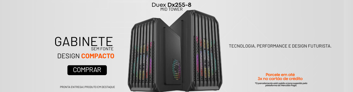 duex gabinete