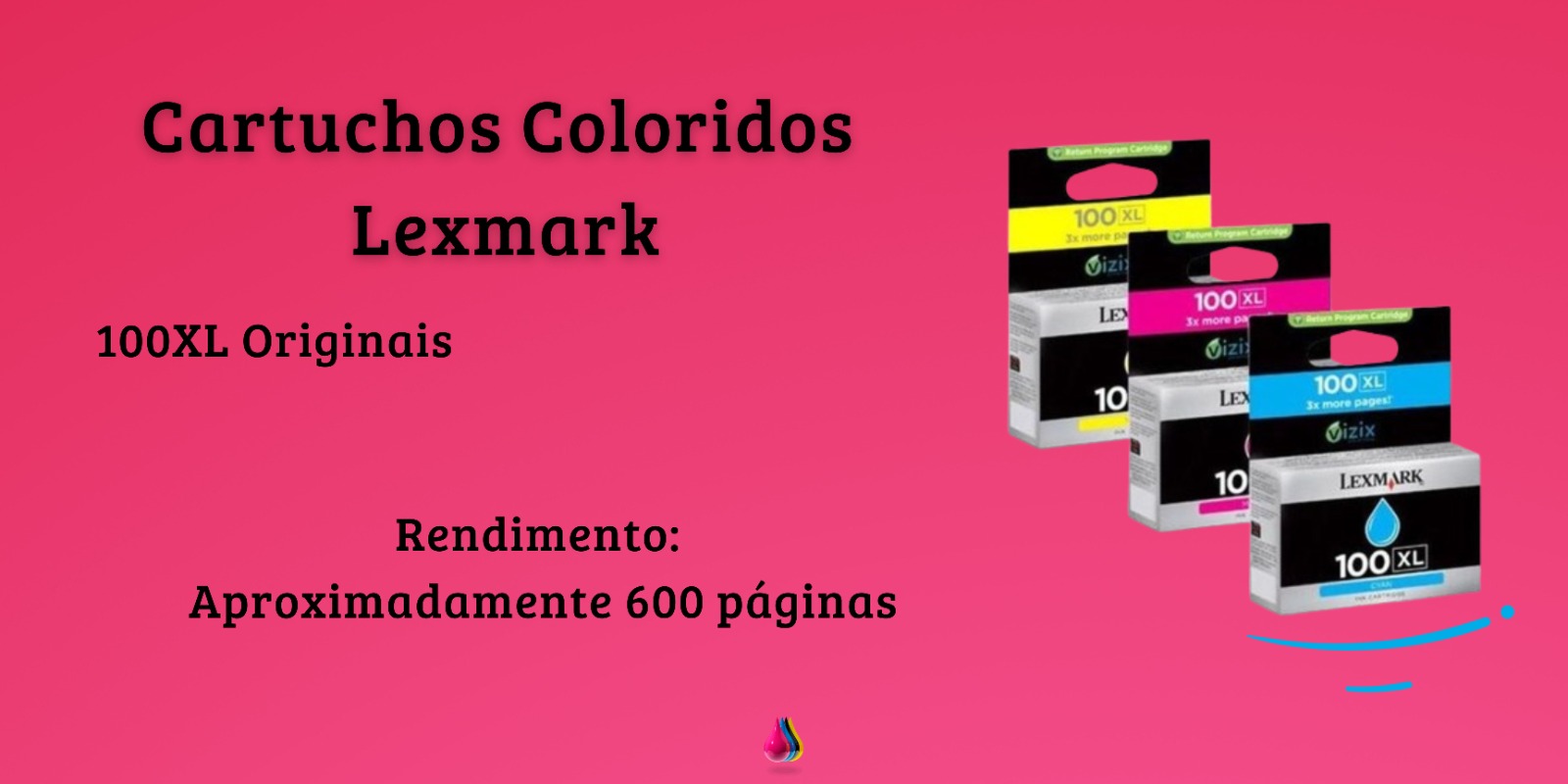 Cartucho