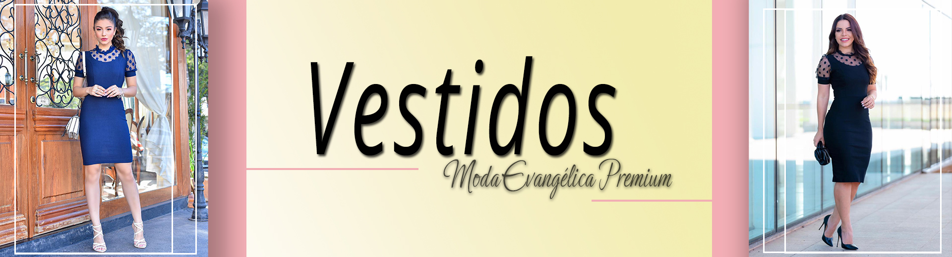 Vestidos 25