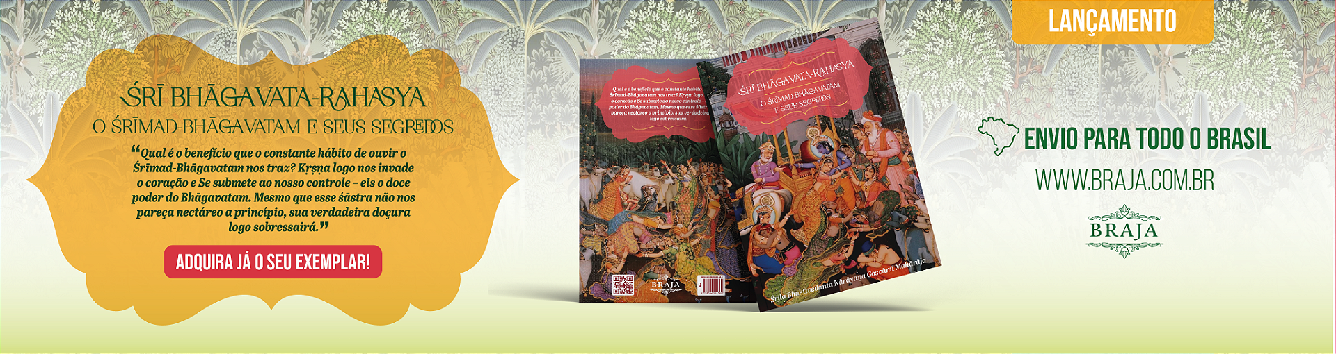 sri bhagavata-rahasya