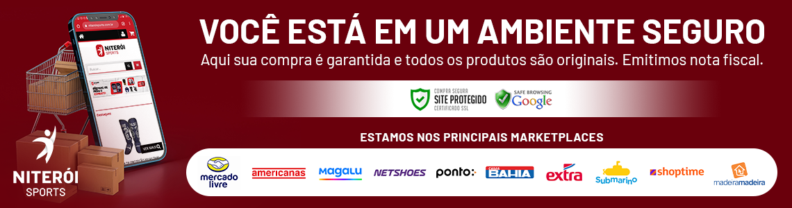 Segurança e Privacidade