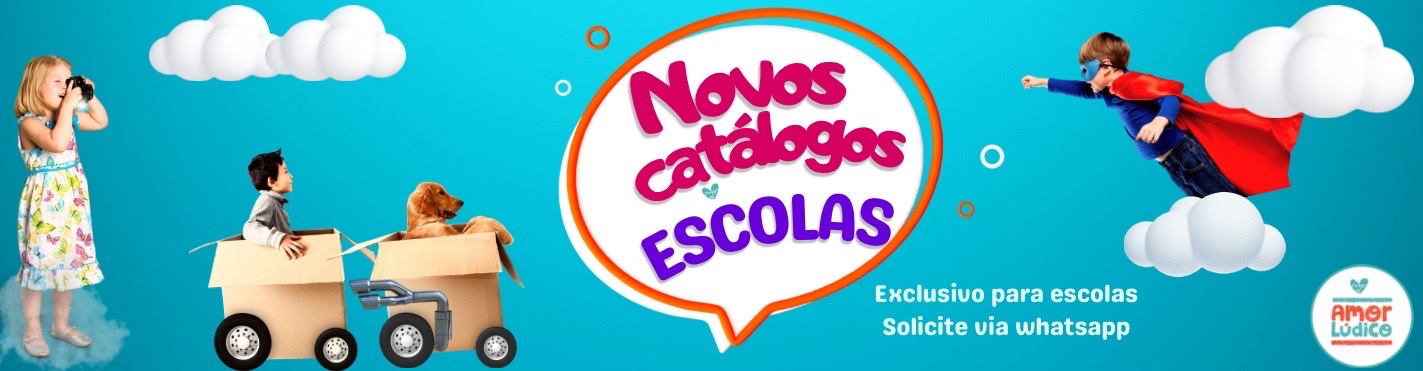 Escolas