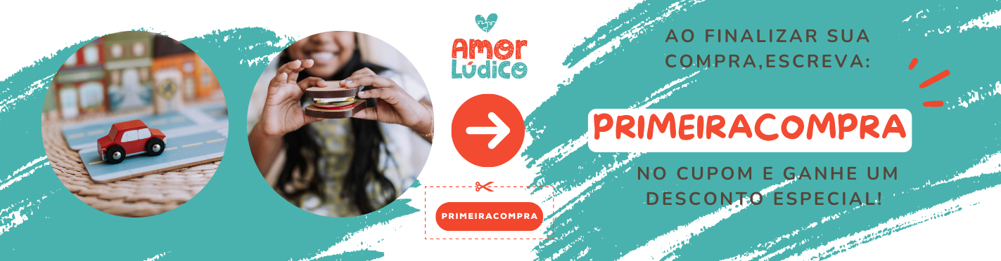Primeiracompra